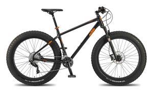 fatbike