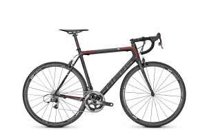 bici da corsa